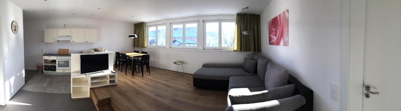 Gret-Stube Otel Weilheim Dış mekan fotoğraf